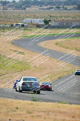 media/May-19-2024-Nasa (Sun) [[e5555f4cac]]/Race Group B/Warmup-Turns 5 and 6/